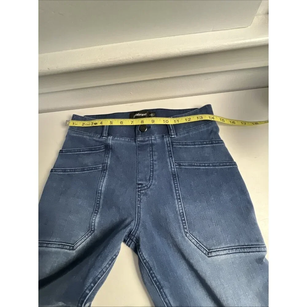 Betabrand these are